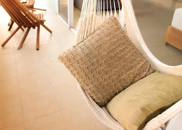 Hotel La Palmita By Mij Tulum