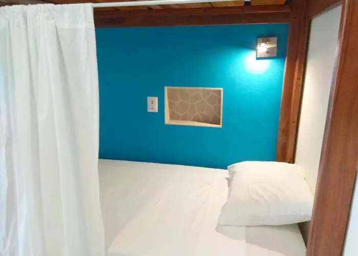 Hotel La Palmita By Mij 3*